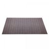 Vaso-Decorativo-Vitrais-6cm-x-6cm-x-12cm-Vidro-Lyor