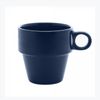 Tabua-para-Corte-com-Estampa-Limao-37cm-x-23cm-x-1cm-Plastico-Lyor