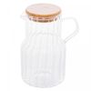 Tabua-para-Corte-com-Estampa-Limao-37cm-x-23cm-x-1cm-Plastico-Lyor