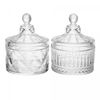 Garrafa-Termica-Explorer-650ml-Bege-Aco-Inox-Lyor