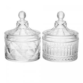 Garrafa-Termica-Explorer-650ml-Bege-Aco-Inox-Lyor