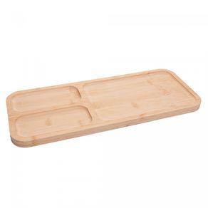 Garrafa-Termica-Explorer-650ml-Bege-Aco-Inox-Lyor