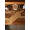 Petisqueira-Quadrada-9cm-x-9cm-x-6cm-Sortido-Cristal-Lyor