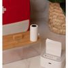 3-Rolos-de-Papel-Branco-Adesivo-para-Mini-Impressora-Bluetooth-5,5cm-x-3cm-3,8-Metros-–-Lyor