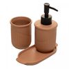 Espatula-para-Manteiga-20,5cm-x-2,5cm-Aco-Inox-Lyor