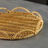 Bandeja-Bali-25cm-x-25cm-x-2,5cm-Plastico-Lyor