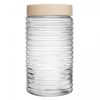 Luminaria-de-Mesa-Led-3-Tons-Usb-Lyra-Prata-Metal-Lyor
