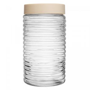 Luminaria-de-Mesa-Led-3-Tons-Usb-Lyra-Prata-Metal-Lyor