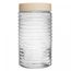 Luminaria-de-Mesa-Led-3-Tons-Usb-Lyra-Prata-Metal-Lyor