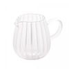 Lugar-Americano-Cherry-43,5cm-x-28,5cm-Incolor-Polipropileno-Lyor