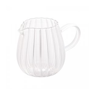 Lugar-Americano-Cherry-43,5cm-x-28,5cm-Incolor-Polipropileno-Lyor