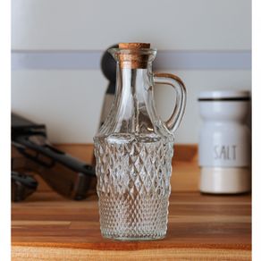 Manteigueira-de-Cristal-Tress-17cm-x-10,5cm-x-8cm-Lyor