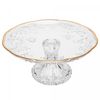 Bistequeira-de-Inducao-Granito-Chef-24cm-Taupe-Aluminio-com-Revestimento-Ceramico-Lyor