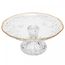 Bistequeira-de-Inducao-Granito-Chef-24cm-Taupe-Aluminio-com-Revestimento-Ceramico-Lyor