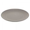 Organizador-Giratorio-2-Andares-de-Platico-My-Box-23,5cm-x-23,5cm-x-21,5cm-Lyor