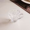 Frigideira-de-Inducao-Vanilla-Grace-24cm-Aluminio-com-Revestimento-Ceramico-Lyor