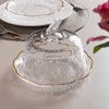 Faqueiro-24-Pecas-Gastro-Dourado-Aco-Inox-Lyor