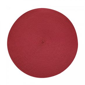 Prato-para-Sobremesa-Aveline-20cm-Bege-Melamina-Lyor