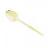 Bowl-Aveline-12cm-Bege-Melamina-Lyor