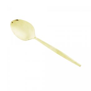 Bowl-Aveline-12cm-Bege-Melamina-Lyor