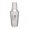 Coqueteleira-de-Aco-Inox-com-Receitas-500ml-LYOR