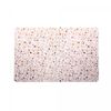 Lugar-Americano-de-Plastico-Granilite-435cm-x-285cm-Lyor