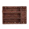 Conjunto-6-Facas-para-Mesa-de-Aco-Inox-Gastro-21,5cm-Lyor