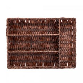 Conjunto-6-Facas-para-Mesa-de-Aco-Inox-Gastro-21,5cm-Lyor