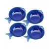 Conjunto-4-Peixes-Decorativos-de-Ceramica-Ocean-Azul-20cm-x-14cm-Wolff