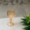 Cesta-Botanica-26cm-x-17cm-x-7cm-Rattan-Lyor