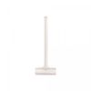 Travessa-Oval-de-Melamina-Milao-Branca-23cm-x-13cm-x-5cm-Lyor