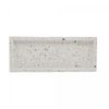 Conjunto-2-Panos-de-Prato-Verona-60cm-x-40cm-Creme-Algodao-Lyor