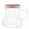 Conjunto-2-Porta-Temperos-Provence-70ml-Vidro-Lyor