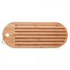 Organizador-Duplo-Rotativo-para-Temperos-Nature-25,5cm-x-25,5cm-x-17,5cm-Bambu-Lyor