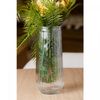 Conjunto-2-Canecas-com-Alca-Ambar-Garden-Party-200ml-Vidro-Borossilicato-Lyor