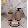 Frigideira-de-Inducao-Ebano-Grace-22cm-Aluminio-com-Revestimento-Ceramico-Lyor