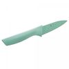 Conjunto-3-Facas-Slice-Colorido-24cm-x-3cm-x-2cm-Aco-Inox-Lyor