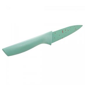 Conjunto-3-Facas-Slice-Colorido-24cm-x-3cm-x-2cm-Aco-Inox-Lyor