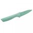 Conjunto-3-Facas-Slice-Colorido-24cm-x-3cm-x-2cm-Aco-Inox-Lyor