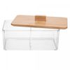 Frigideira-de-Inducao-Ebano-Grace-22cm-Aluminio-com-Revestimento-Ceramico-Lyor
