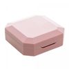 Descanso-para-Tampas-e-Utensilios-22cm-x-14cm-x-14,5cm-Preto-PP-e-Bambu-Lyor