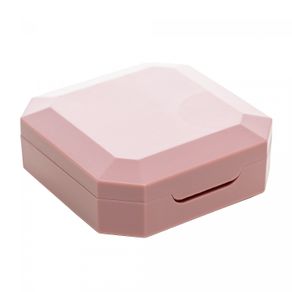 Descanso-para-Tampas-e-Utensilios-22cm-x-14cm-x-14,5cm-Preto-PP-e-Bambu-Lyor