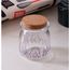 Suqueira-com-Pe-e-Tampa-Diamond-4,7L-Cristal-Lyor