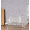 Conjunto-6-Tampas-Retangulares-Flexiveis-19,5cm-x-17cm-x-2cm-Silicone-Lyor