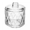 Potiche-10,5cm-x-9,5cm-Sortido-Cristal-Ecologico-Lyor