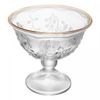 Petisqueira-com-Divisorias-New-Butterfly-30cm-x-13cm-x-3cm-Cristal-Ecologico-Lyor