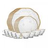 Descanso-para-Tampas-e-Utensilios-22cm-x-14cm-x-14,5cm-Preto-PP-e-Bambu-Lyor