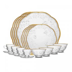 Descanso-para-Tampas-e-Utensilios-22cm-x-14cm-x-14,5cm-Preto-PP-e-Bambu-Lyor