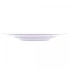 Conjunto-6-Facas-de-Churrasco-de-Aco-Inox-Positano-23cm-Lyor