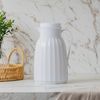 Frigideira-de-Inducao-Ebano-Grace-20cm-Aluminio-com-Revestimento-Ceramico-Lyor